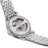 Reloj Tissot Le Locle Powermatic T0064071103303