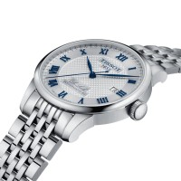 Reloj Tissot Le Locle Powermatic T0064071103303