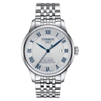 Reloj Tissot Le Locle Powermatic T0064071103303