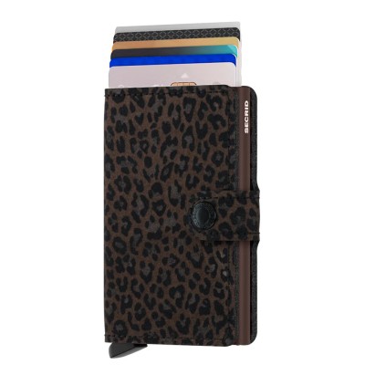 Secrid Mniwallet Leo Brown 2