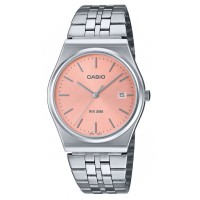 Reloj Casio MTP-B145D-4AVEF
