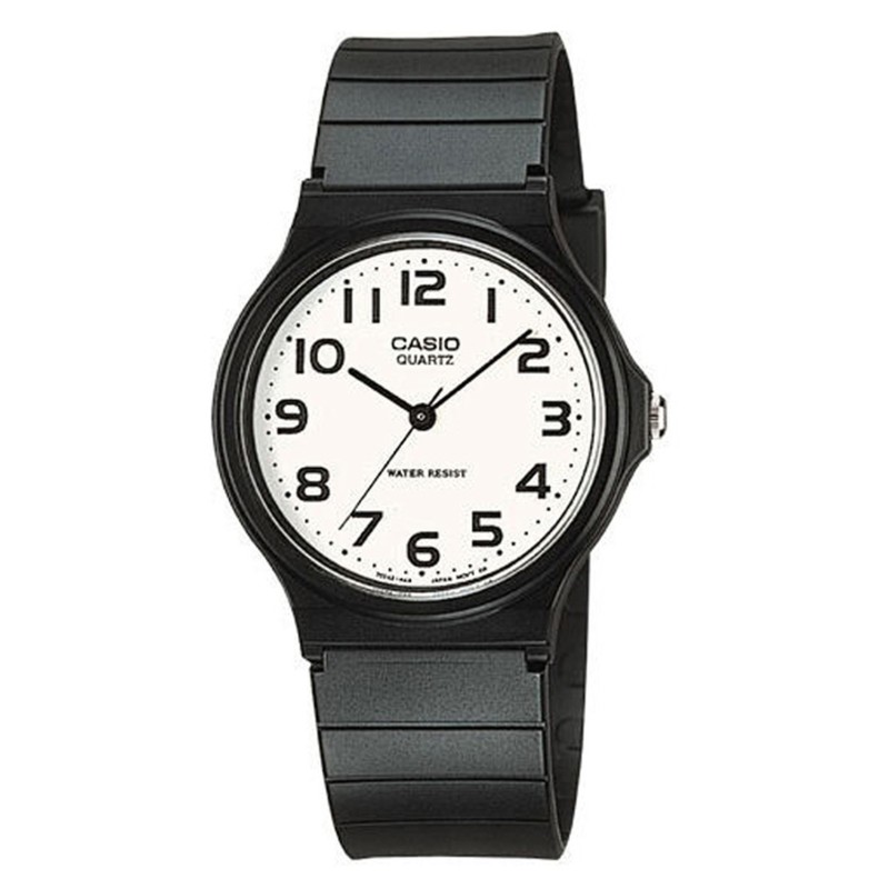 Reloj Casio MQ-24-7B2LEG
