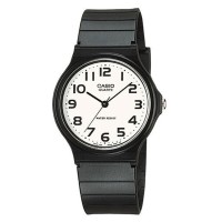Reloj Casio MQ-24-7B2LEG