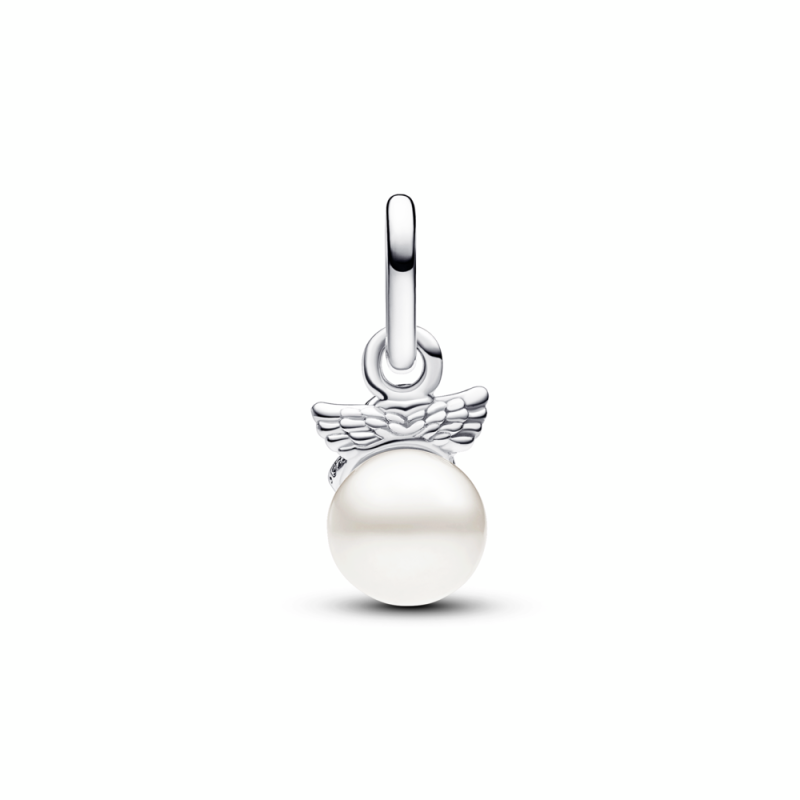 Charm Mini Colgante Pandora ME Cupido 793108C01