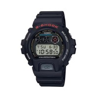 Reloj G-Shock DW-6900-1VER