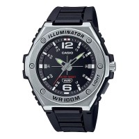 Reloj Casio MWA-100H-1AVEF