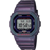 Reloj G-Shock DW-B5600AH-6ER
