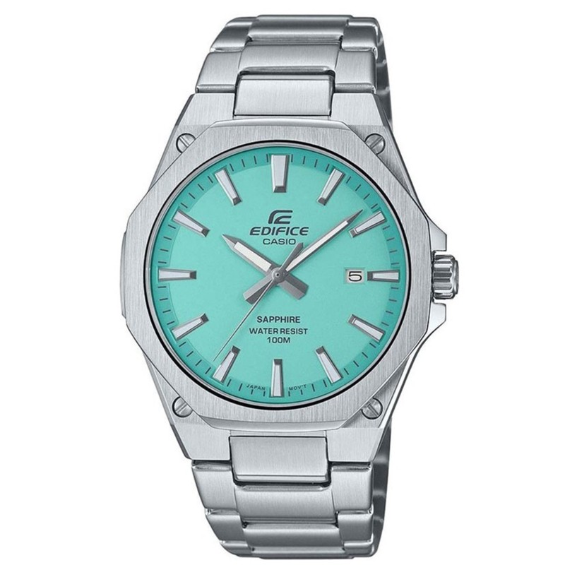 Reloj Edifice EFR-S108D-2BVUEF