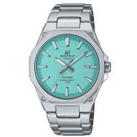 Reloj Edifice EFR-S108D-2BVUEF