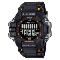 G-Shock HRM Rangeman GPR-H1000-1ER