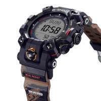 G-Shock TEAM LAND CRUISER GW-9500TLC-1ER