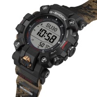 G-Shock TEAM LAND CRUISER GW-9500TLC-1ER