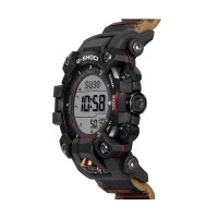 G-Shock TEAM LAND CRUISER GW-9500TLC-1ER