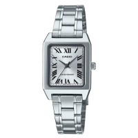 Reloj Casio TIMELESS COLLECTION LTP-B150D-7BEF