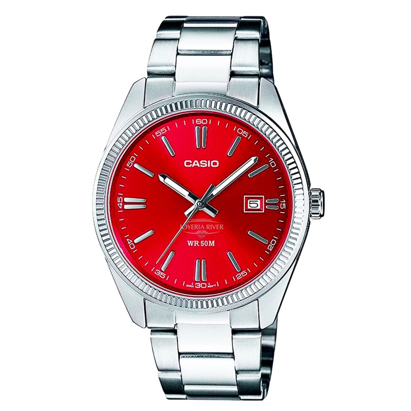 Reloj Casio MTP-1302PD-4AVEF