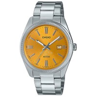 Reloj Casio MTP-1302PD-9AVEF