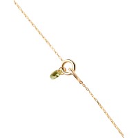 Pulsera PdPaola Lily Verde PU01-775-U Pulsera PdPaola Lily Verde PU01-775-U