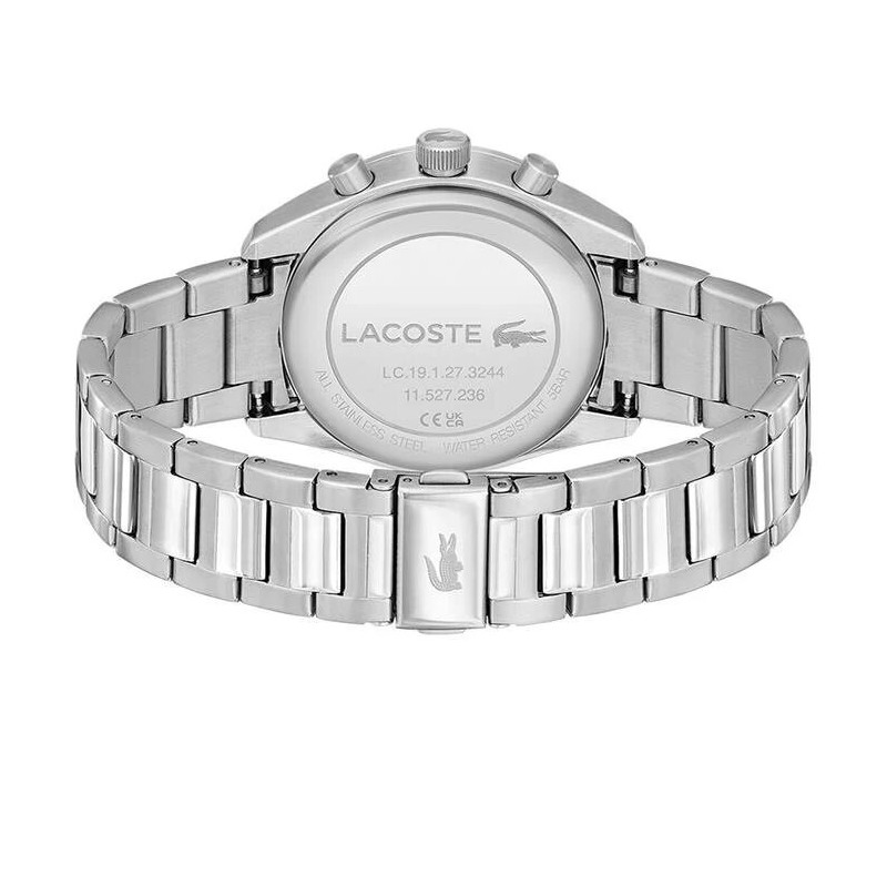 Reloj Lacoste Boston 2011346