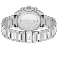 Reloj Lacoste Boston 2011346