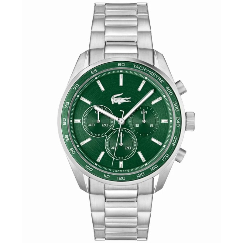 Reloj Lacoste Boston 2011346