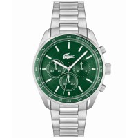 Reloj Lacoste Boston 2011346