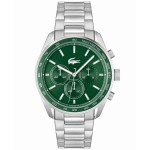 Reloj Lacoste Boston 2011346