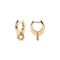 Pendientes P D Paola - Comprar Pendientes P D Paola Pendientes P D Paola - Comprar Pendientes P D Paola