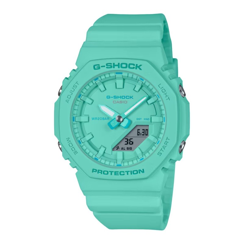 Reloj G-Shock GMA-P2100-2AER