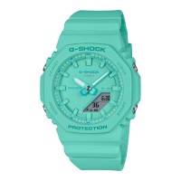 Reloj G-Shock GMA-P2100-2AER