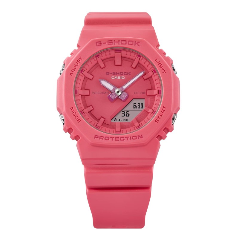 Reloj G-Shock GMA-P2100-4AER