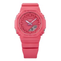 Reloj G-Shock GMA-P2100-4AER