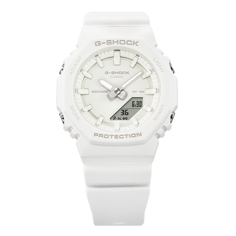 Reloj G-Shock GMA-P2100-7AER