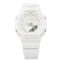 Reloj G-Shock GMA-P2100-7AER