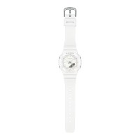 Reloj G-Shock GMA-P2100-7AER