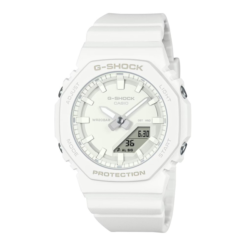 Reloj G-Shock GMA-P2100-7AER
