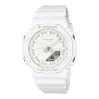 Reloj G-Shock GMA-P2100-7AER