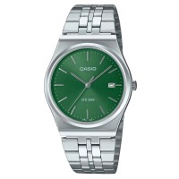 Reloj Casio MTP-B145D-3AVEF