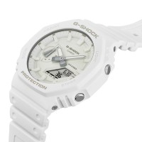 Reloj G-Shock GA-2100-7A7ER
