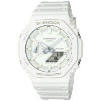 Reloj G-Shock GA-2100-7A7ER