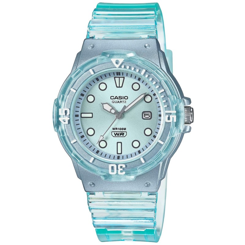 Reloj Casio LRW-200HS-2EVEF