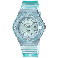 Reloj Casio LRW-200HS-2EVEF
