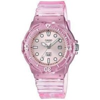 Reloj Casio LRW-200HS-4EVEF
