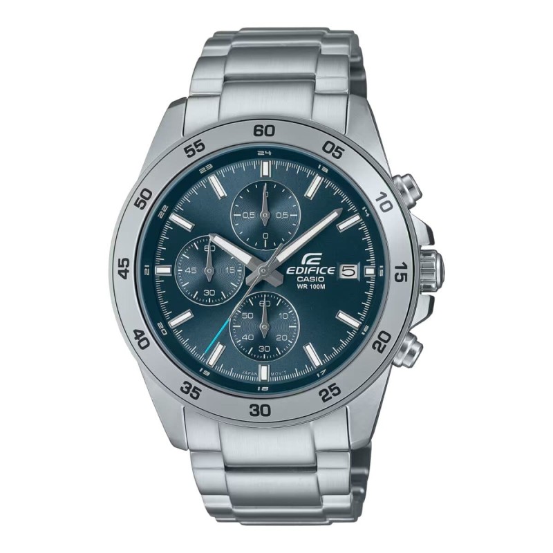 Reloj Edifice EFR-526D-2AVUEF
