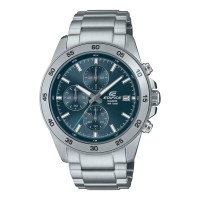 Reloj Edifice EFR-526D-2AVUEF