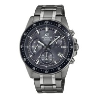 Reloj Edifice EFV-540DC-1CVUEF