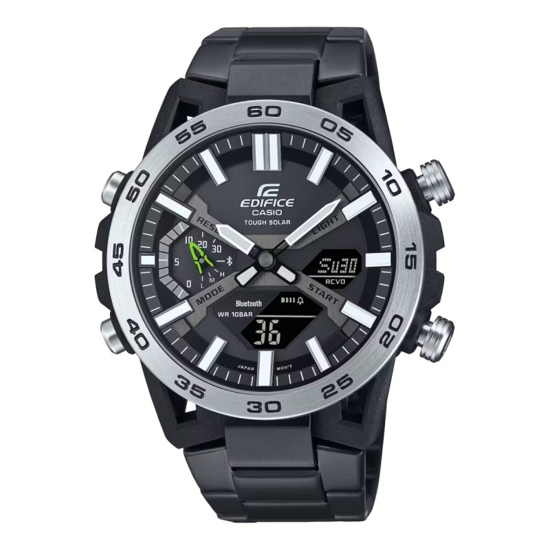 Reloj Edifice ECB-2000DD-1AEF