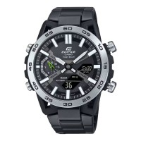 Reloj Edifice ECB-2000DD-1AEF