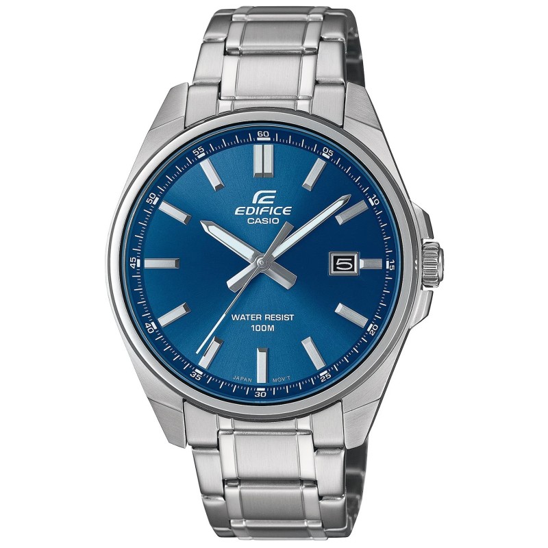 Reloj Edifice EFV-150D-2AVUEF