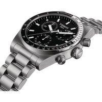Reloj Tissot PR516 CHRONOGRAPH T1494171105100