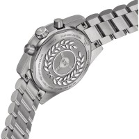 Reloj Tissot PR516 CHRONOGRAPH T1494171105100